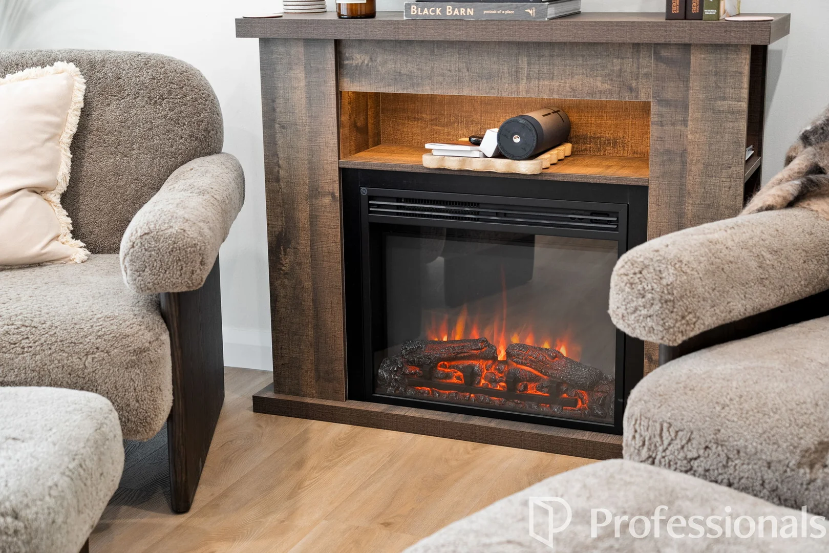 Additional image 8 of 42 Lorimer Street, Llanarth NSW 2795