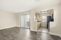 Additional image 6 of 8215 Jade Coast Rd Unit 82, San Diego, CA, 92126
