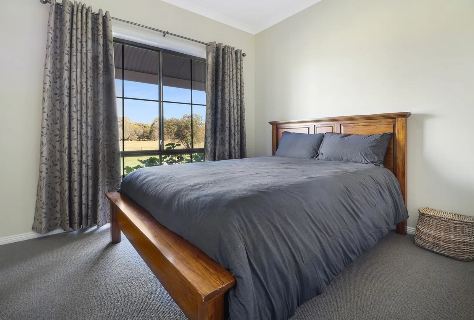 Additional image 10 of 323 Mt Buller Road, Mansfield VIC 3722