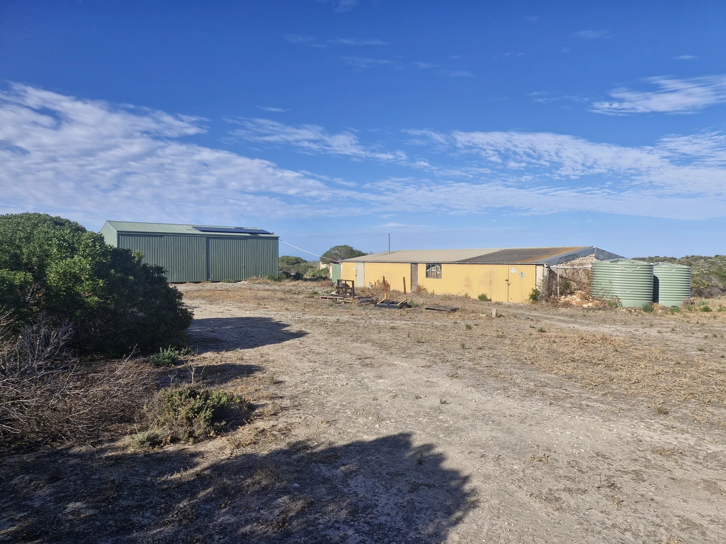Additional image 9 of Lot 21 Spilsby Island, Port Lincoln SA 5606
