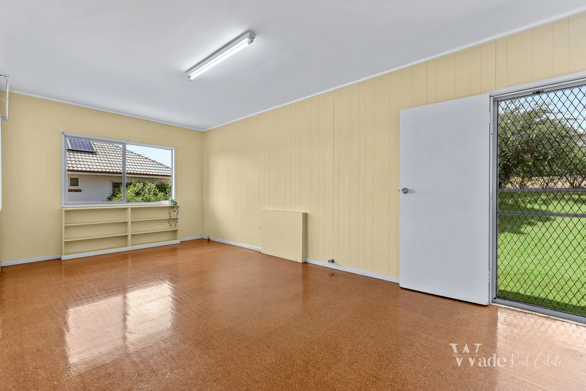 Additional image 12 of 66 Locke Street, Warwick QLD 4370