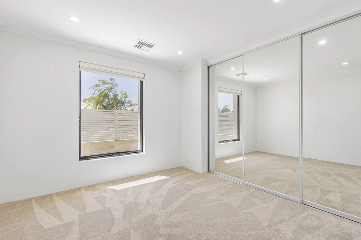 Additional image 26 of 22 Alabaster Approach, Jindalee WA 6036