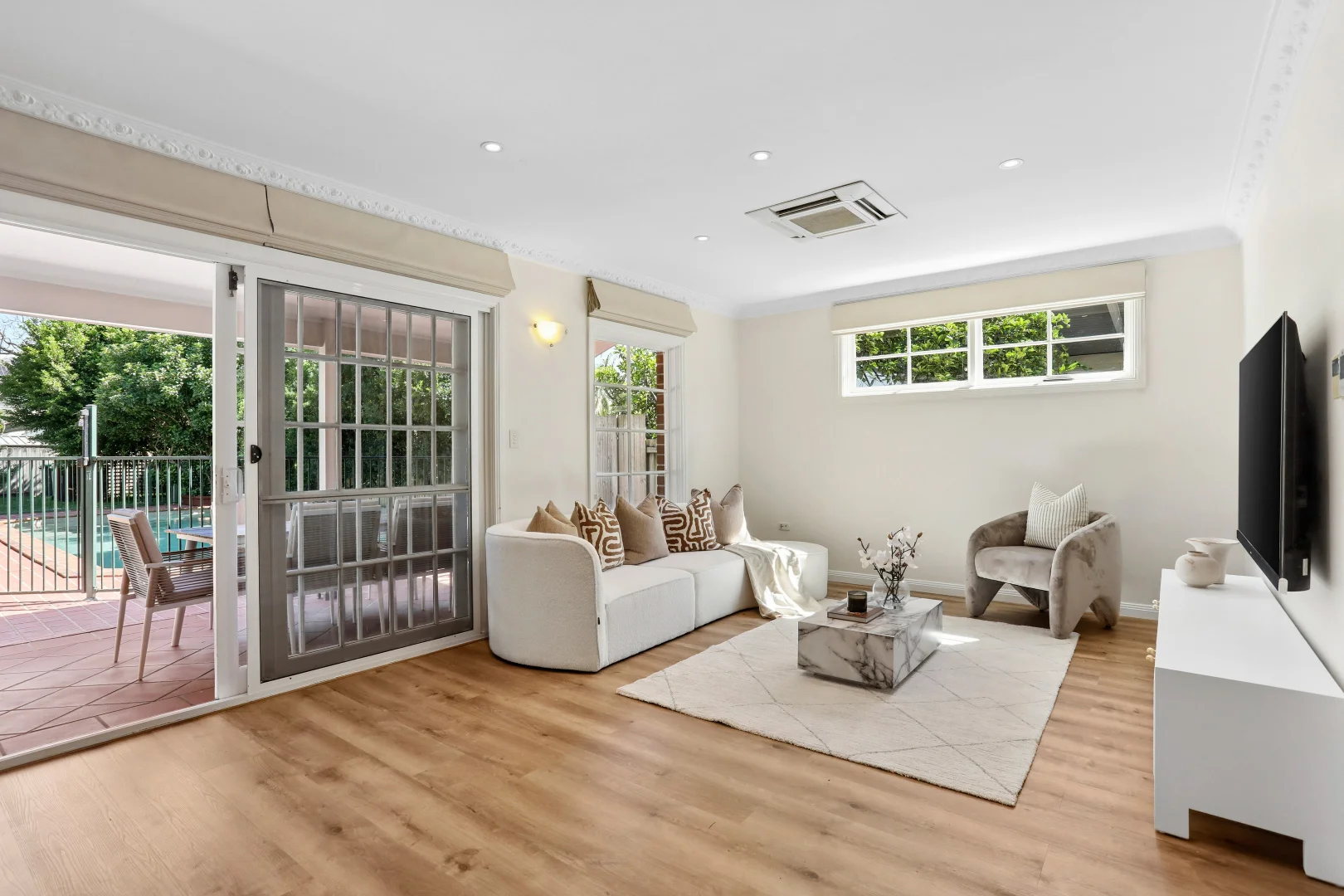 Additional image 8 of 26 Mintaro Avenue, Strathfield NSW 2135