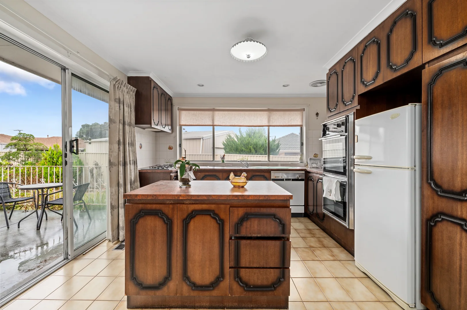 Additional image 10 of 11 Coornong Court, Kurunjang VIC 3337