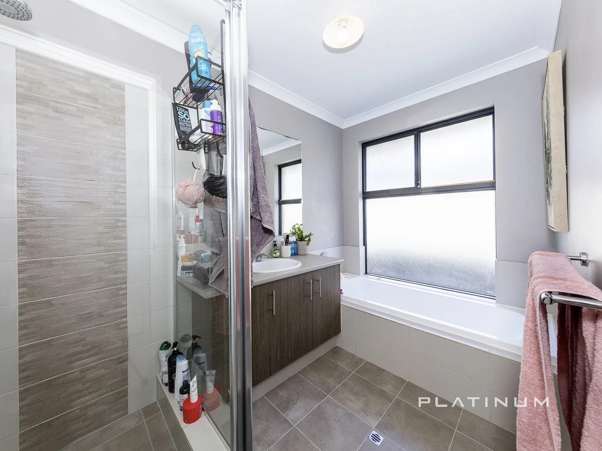 Additional image 22 of 39 Potton Rise, Alkimos WA 6038