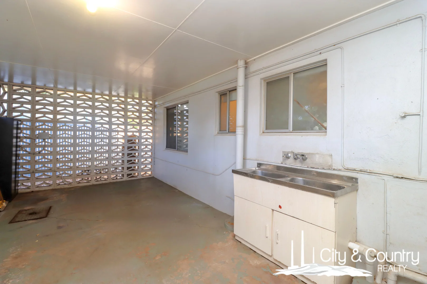 Additional image 12 of 13 Shannon Street, Mount Isa QLD 4825