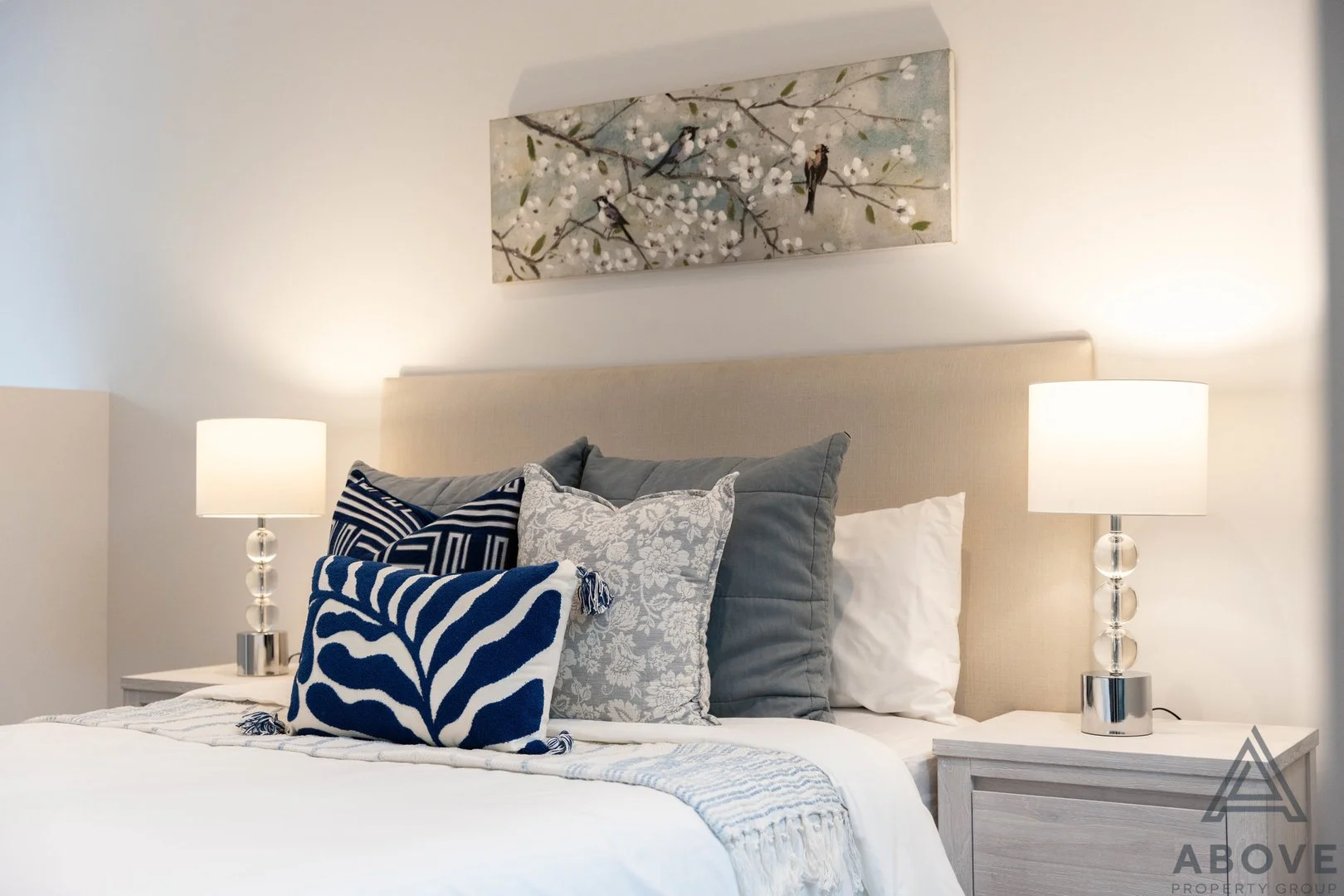 Additional image 24 of 18/43 Hampton Circuit, Yarralumla ACT 2600