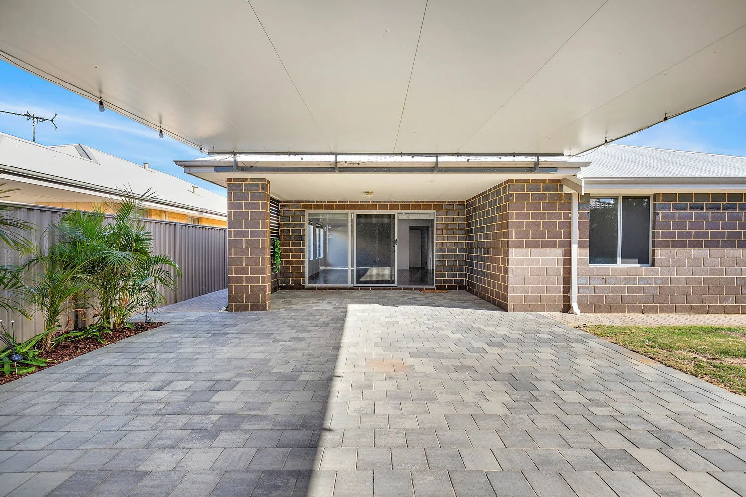 Additional image 27 of 15 Plumosa Avenue, Beeliar WA 6164