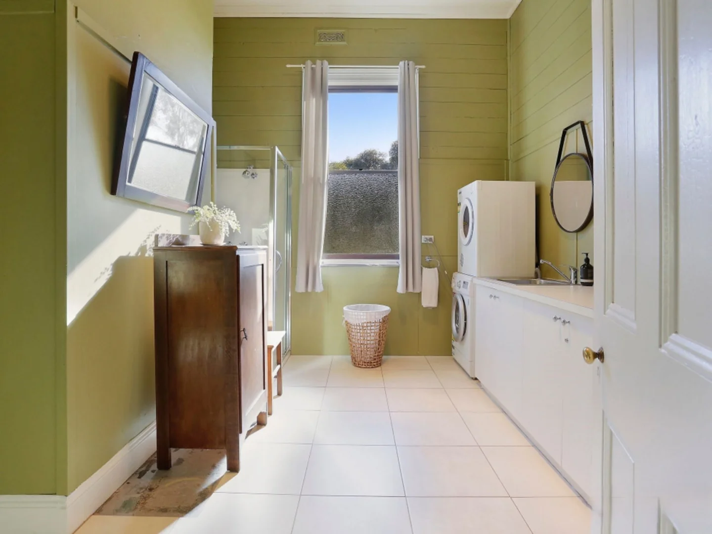 Additional image 32 of 1779 Princes Highway, Rosebrook VIC 3285