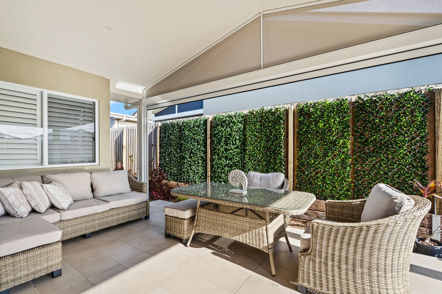 Additional image 2 of 329/2-20 Island View Drive, Urangan QLD 4655