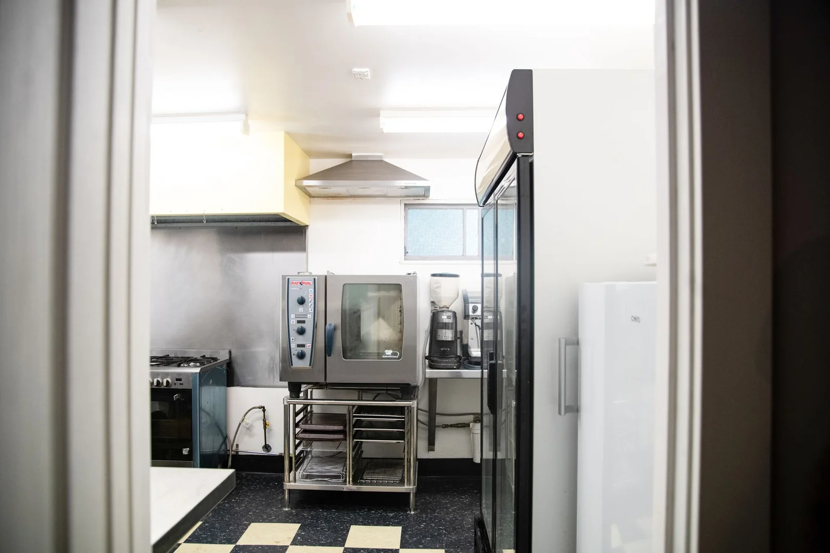 Additional image 9 of 399/401 Rouse Street, Tenterfield NSW 2372