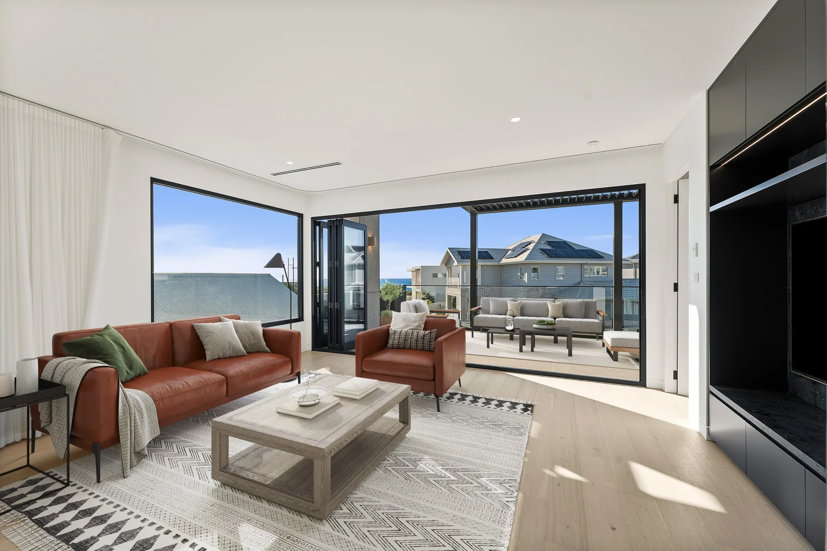 Additional image 17 of 9 Seaside Avenue, Shell Cove NSW 2529