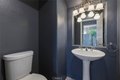 Additional image 24 of 43 Del Carlo, Irvine, CA, 92606