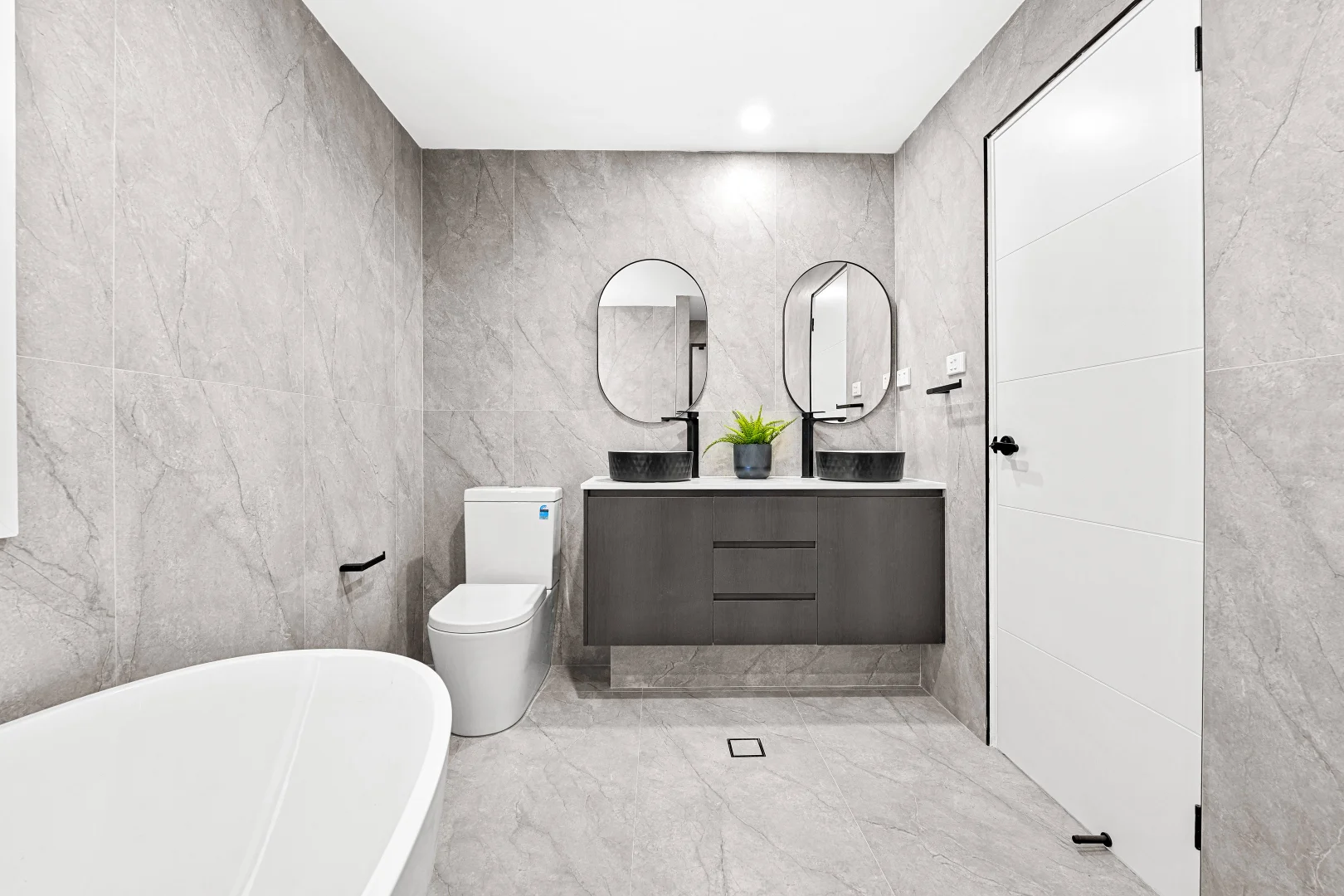 Additional image 11 of 1 Mount Close, Cranebrook NSW 2749