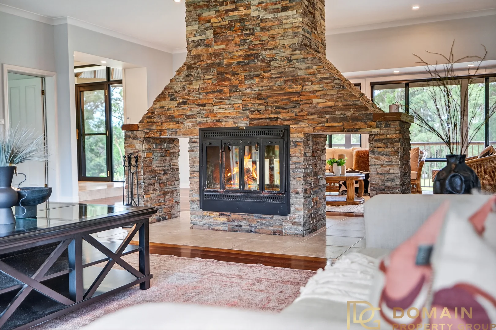 Additional image 14 of 6/26 Siletta Road, Niagara Park NSW 2250