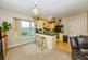 Additional image 3 of Silver Birch Court, Wittering, Peterborough
