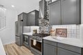 Additional image 19 of 8212 Kramer Ranch Ln, Elk Grove, CA, 95758