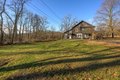 Additional image 26 of 91 Scheller Park Rd, New Baltimore, NY, 12124