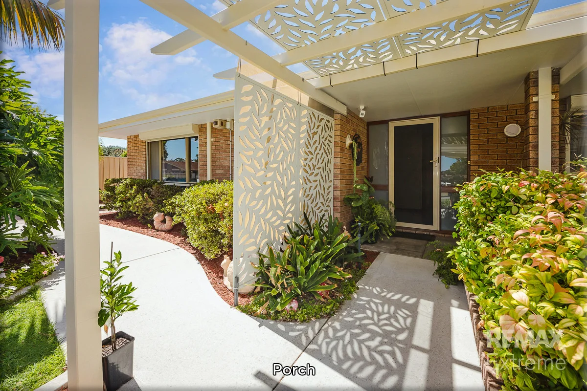 Additional image 8 of 2 Highview Rise, Ballajura WA 6066