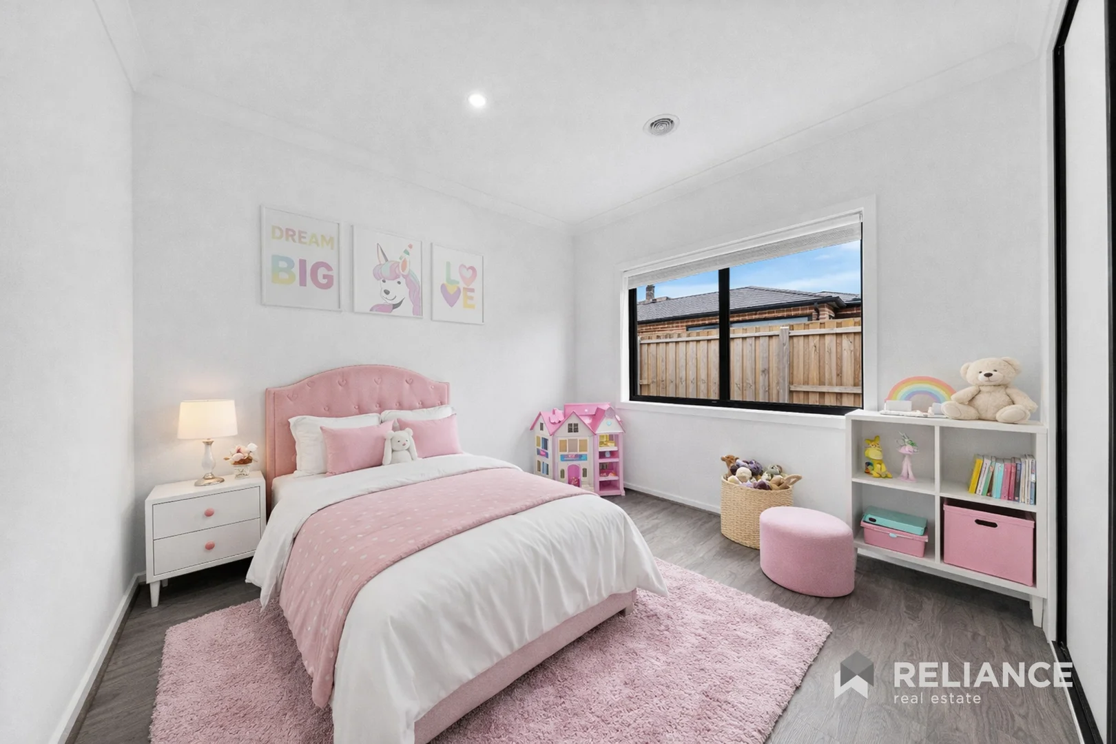 Additional image 8 of 17 Halinan Street, Tarneit VIC 3029