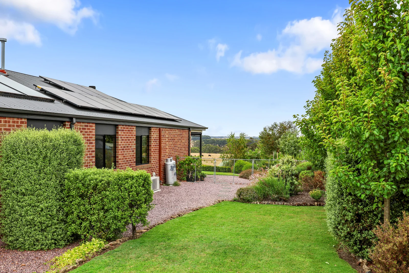 Additional image 16 of 65 Barrett Street, Timboon VIC 3268