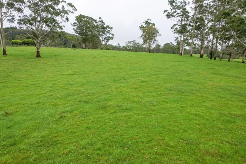 Additional image 4 of 1/400 Bellthorpe West Road, Bellthorpe QLD 4514