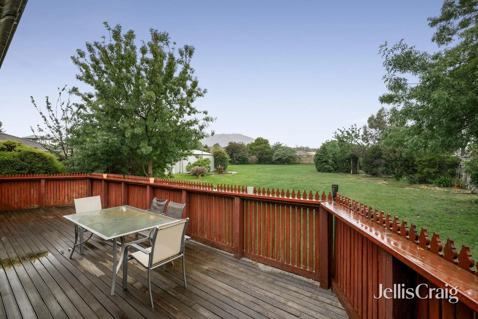 Additional image 13 of 68 Geoffrey Drive, Kilsyth VIC 3137