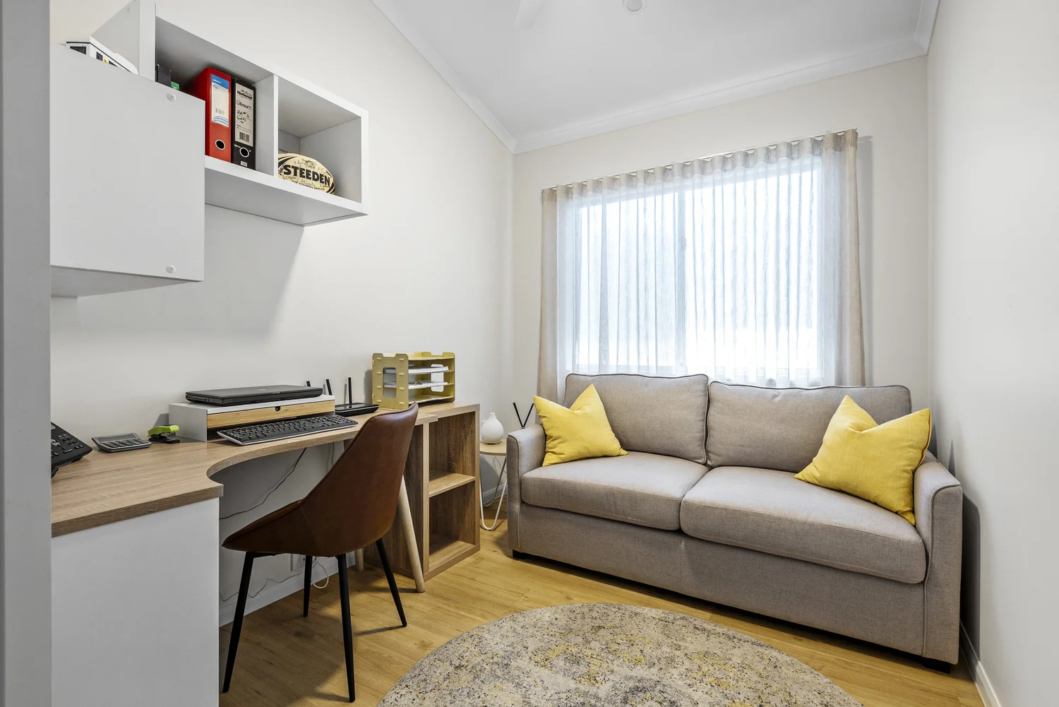 Additional image 7 of 44/1 Norman Street, Lake Conjola NSW 2539