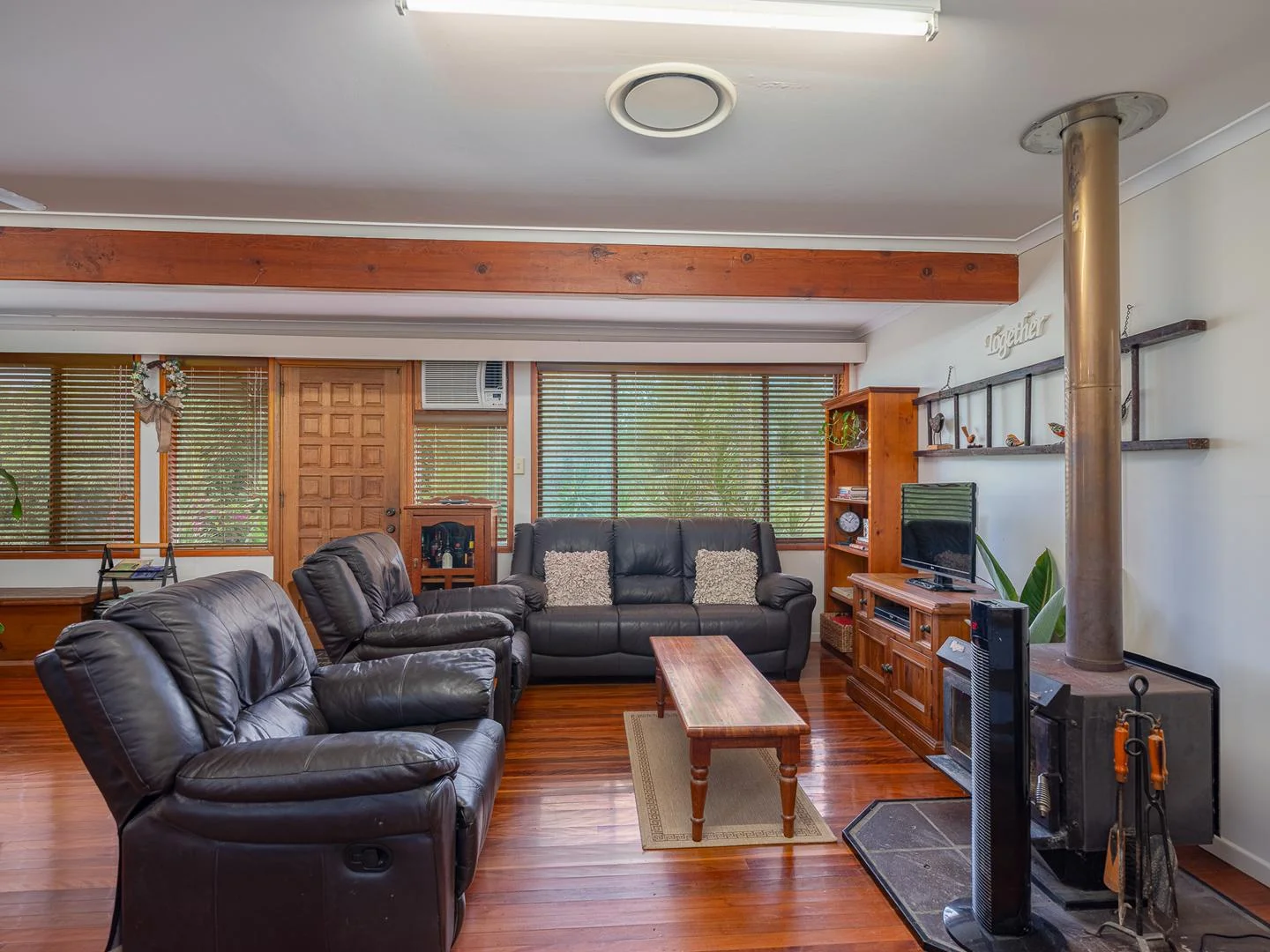 Additional image 7 of 30 Philip Street, Kenilworth QLD 4574