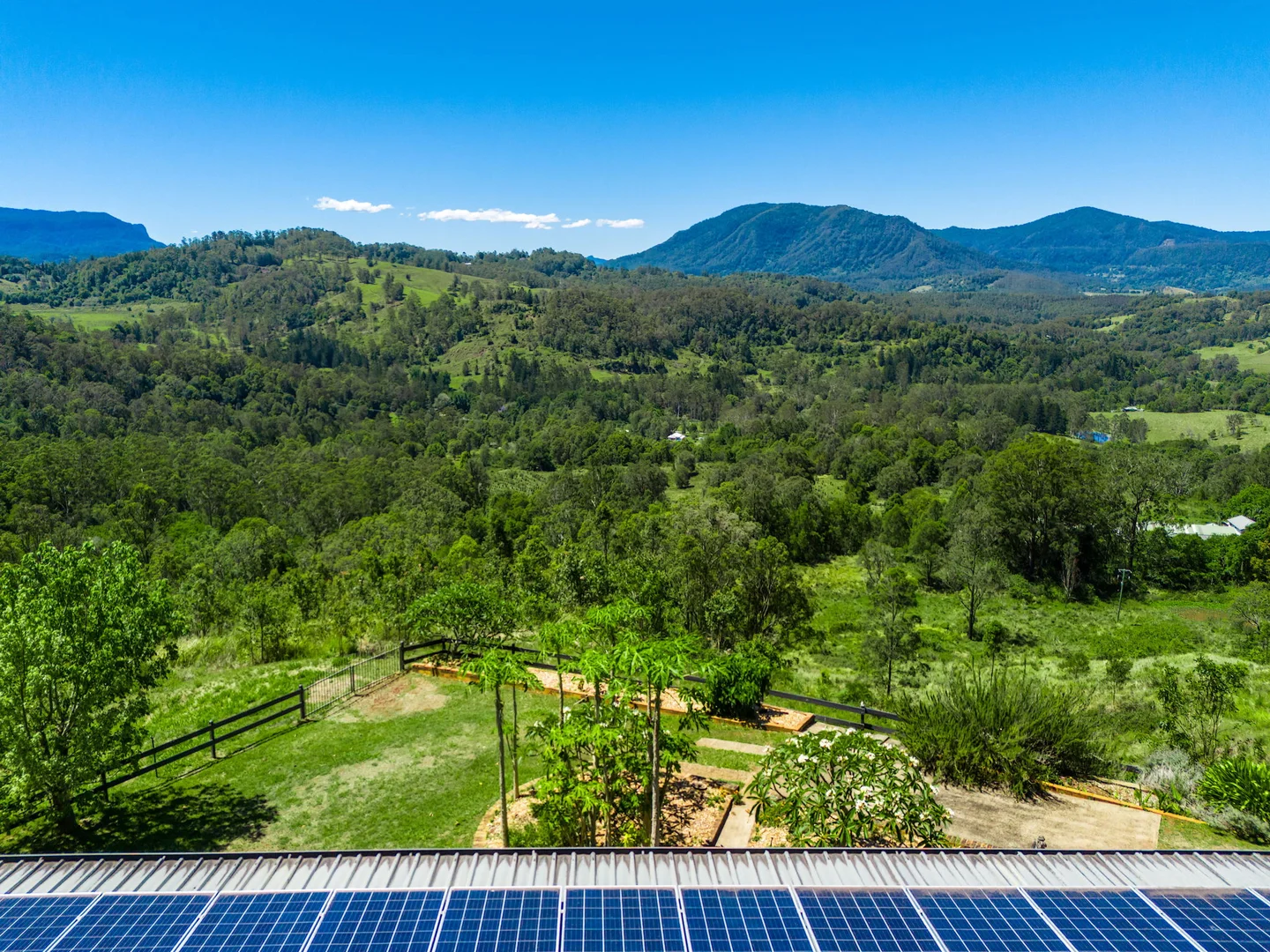 Additional image 34 of 711 Mountain Top Road, Nimbin NSW 2480