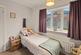 Additional image 16 of Wordsworth Gardens, Prestwich, M25