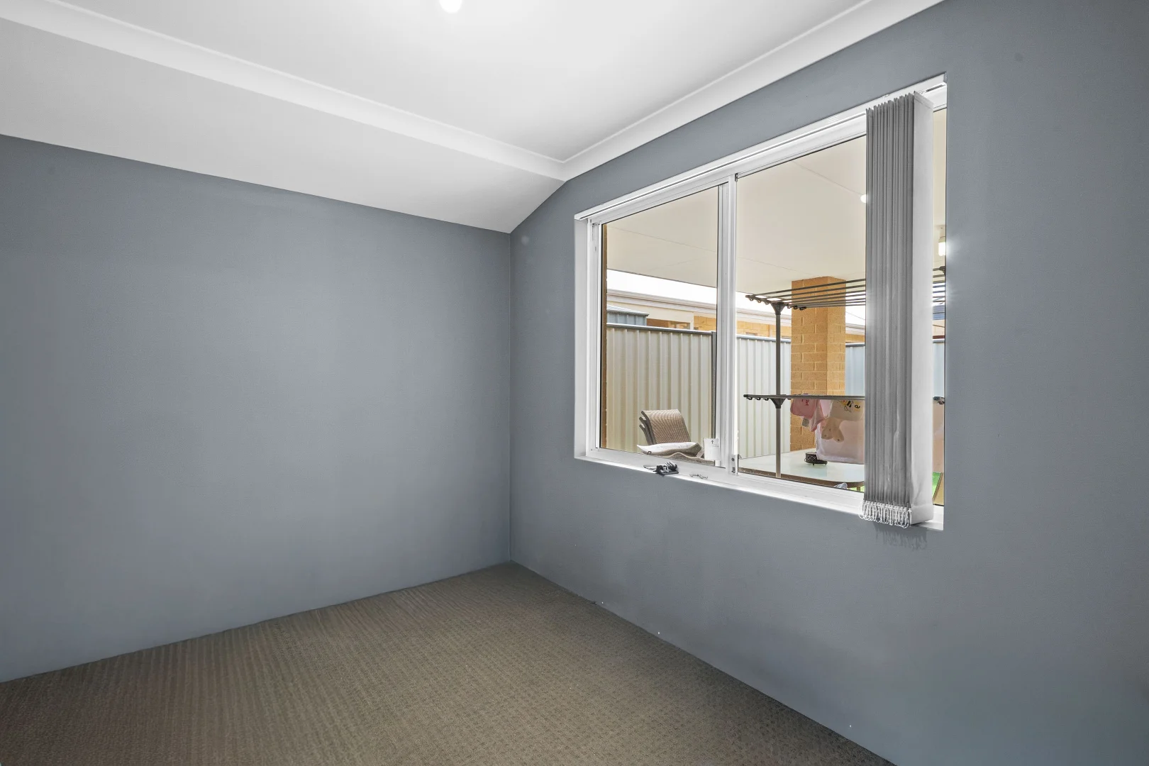 Additional image 13 of 97 Oakleigh Drive, Erskine WA 6210