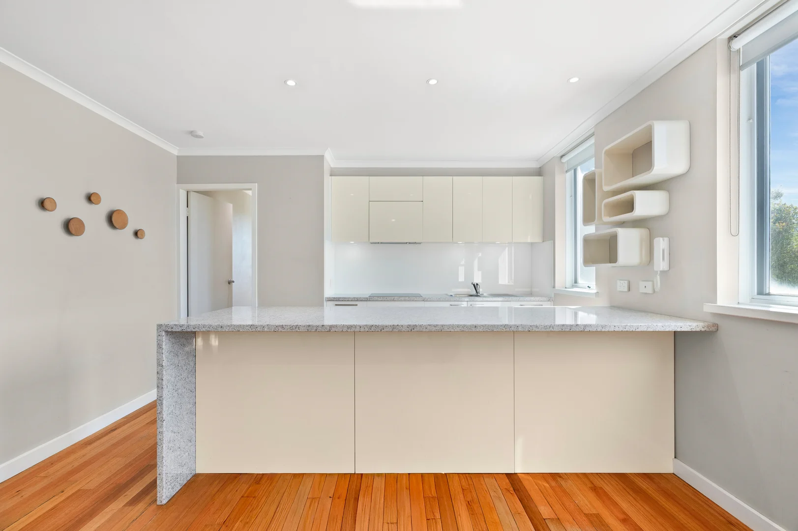 Additional image 4 of 10/28 Park Road, Middle Park VIC 3206