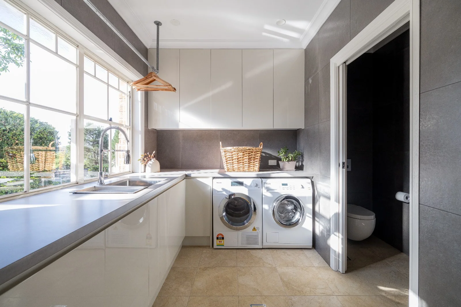 Additional image 15 of 5 Vineys Lane, Dural NSW 2158