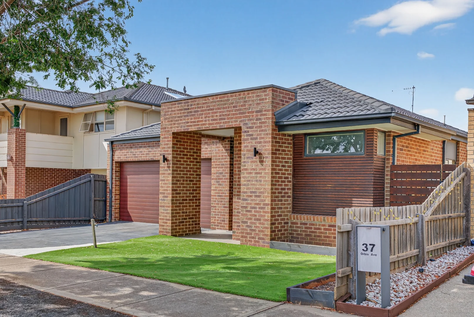 Additional image 26 of 35 Orbis Avenue, Fraser Rise VIC 3336