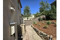 Additional image 60 of 6036 Penela Way, El Dorado Hills, CA, 95762