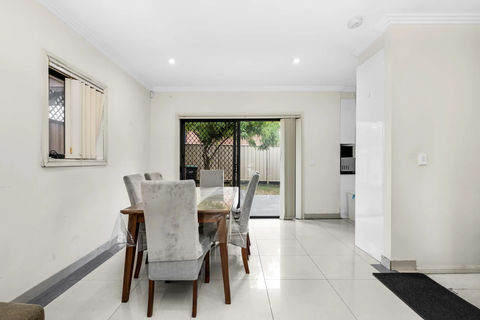 Additional image 4 of 4/39 Mayberry Crescent, Liverpool NSW 2170