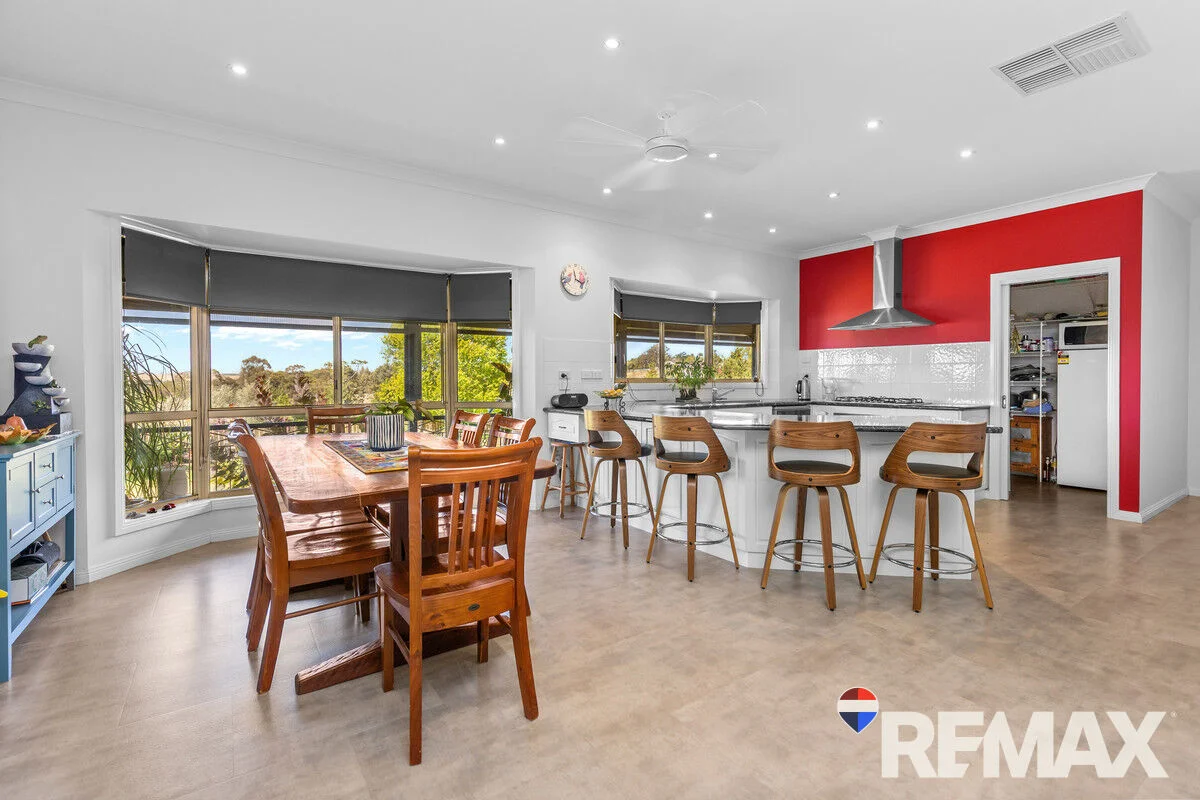 Additional image 4 of 93 Wardle Street, Junee NSW 2663