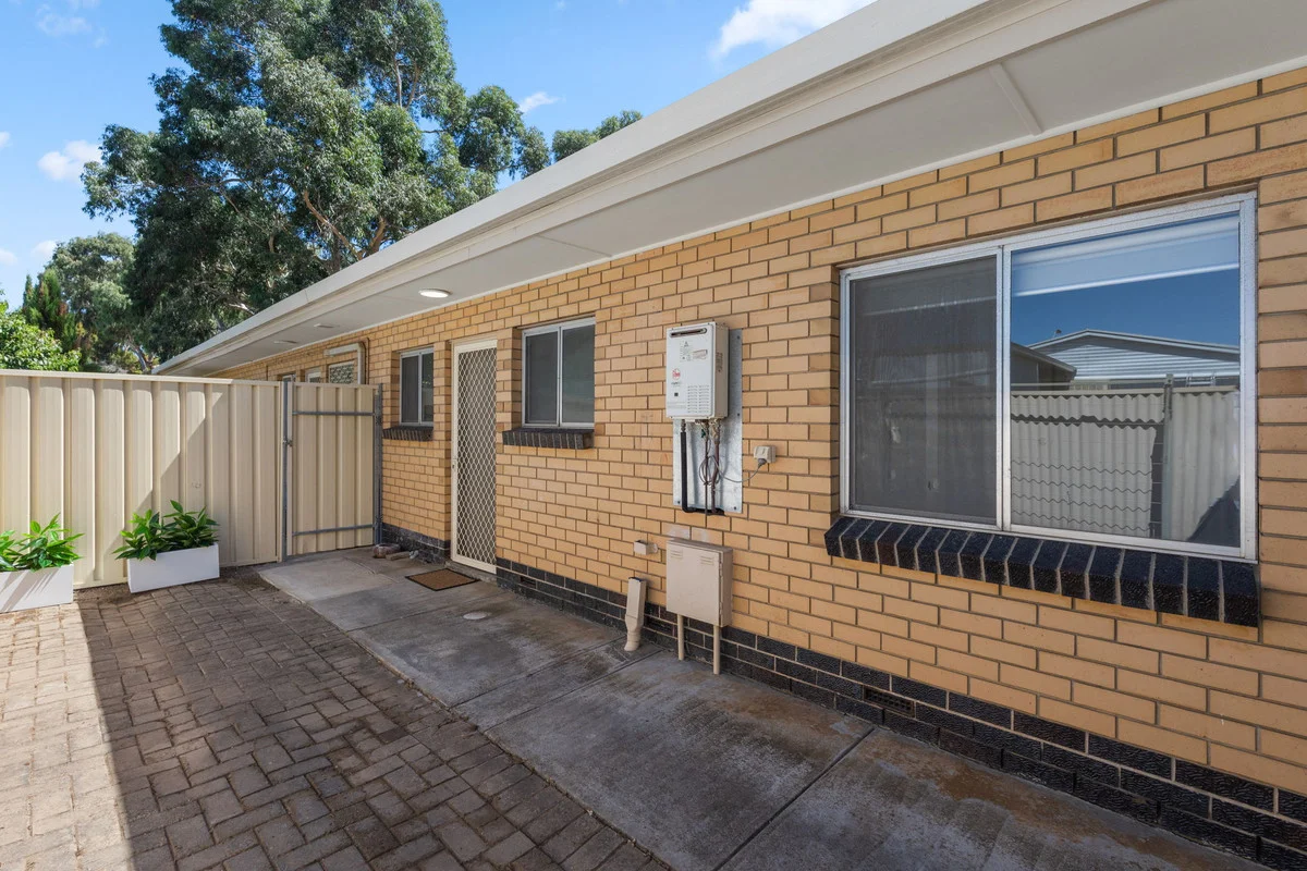 Additional image 21 of 4/2 Hillsdale Street, Prospect SA 5082