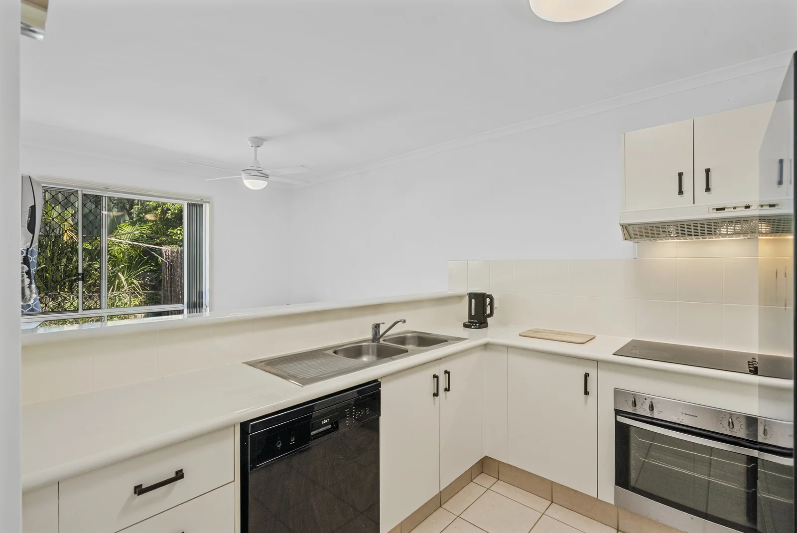 Additional image 5 of 77/102 Alexander Drive, Highland Park QLD 4211