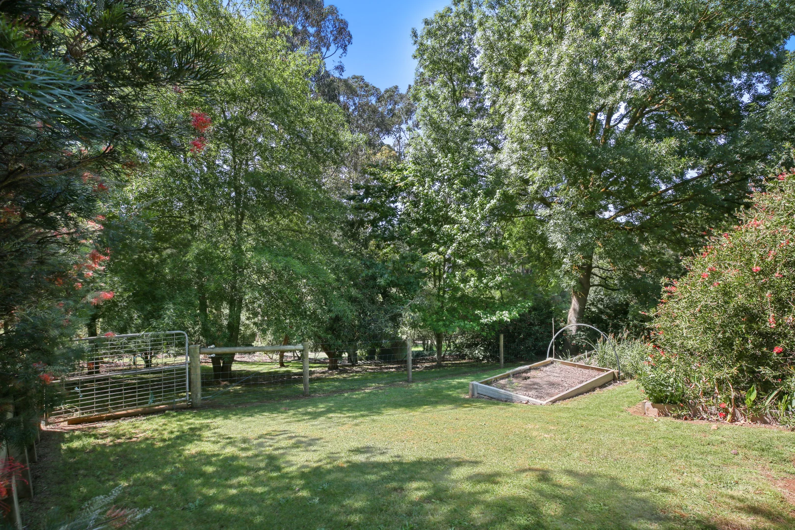 Additional image 26 of 3 Canawindi Drive, Warragul VIC 3820