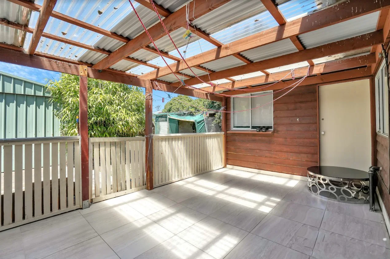 Additional image 8 of 4 Paproth Grove, Altona North VIC 3025