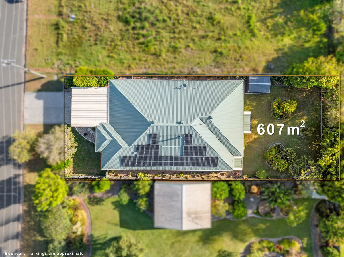 Additional image 6 of 36 Jania Street, Redland Bay QLD 4165