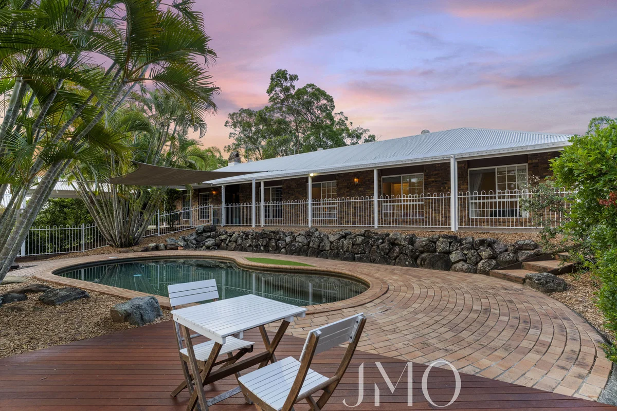 Additional image 28 of 18 Guara Grove, Pimpama QLD 4209