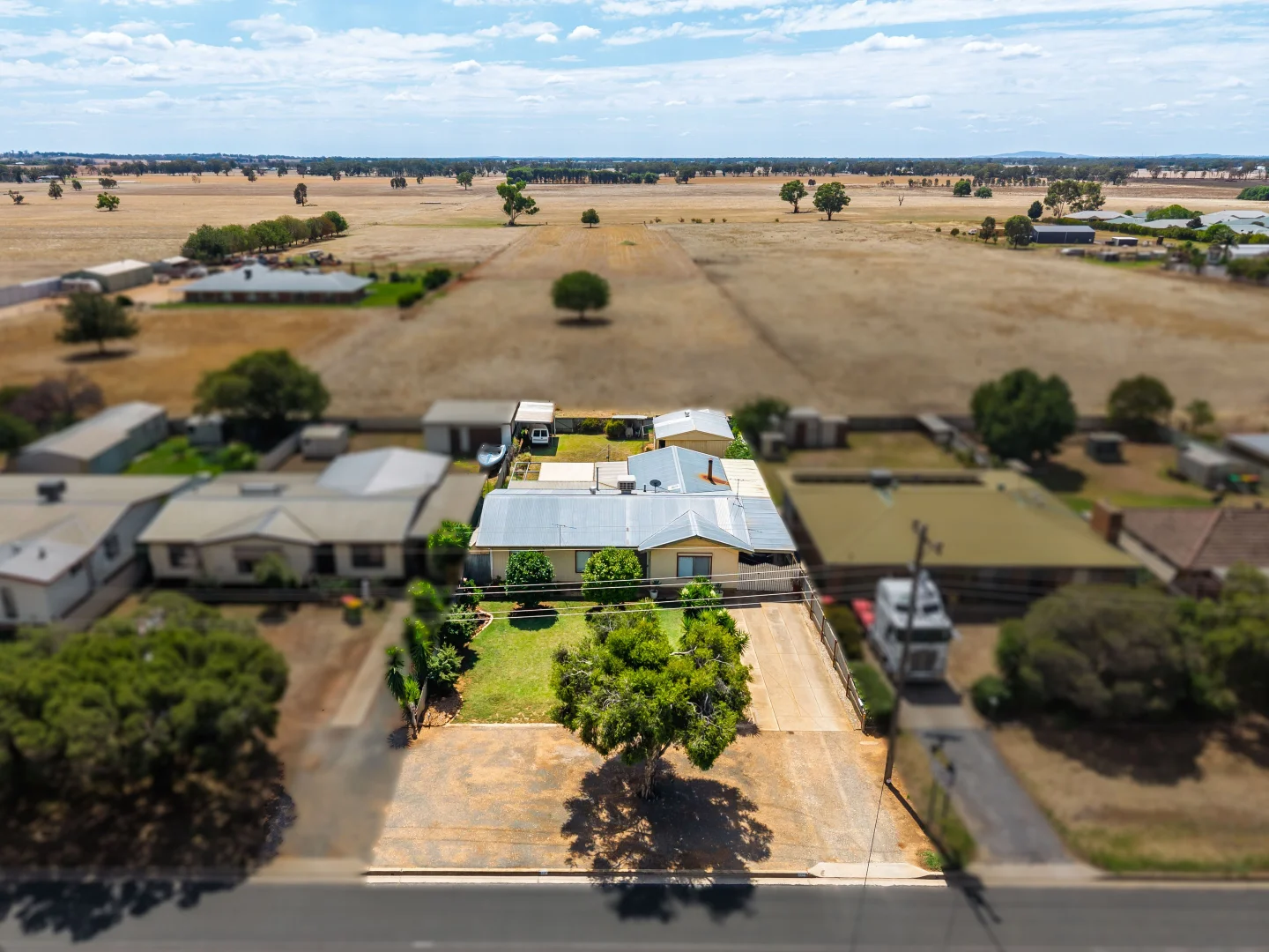 Additional image 5 of 104 Redlands Road, Corowa NSW 2646