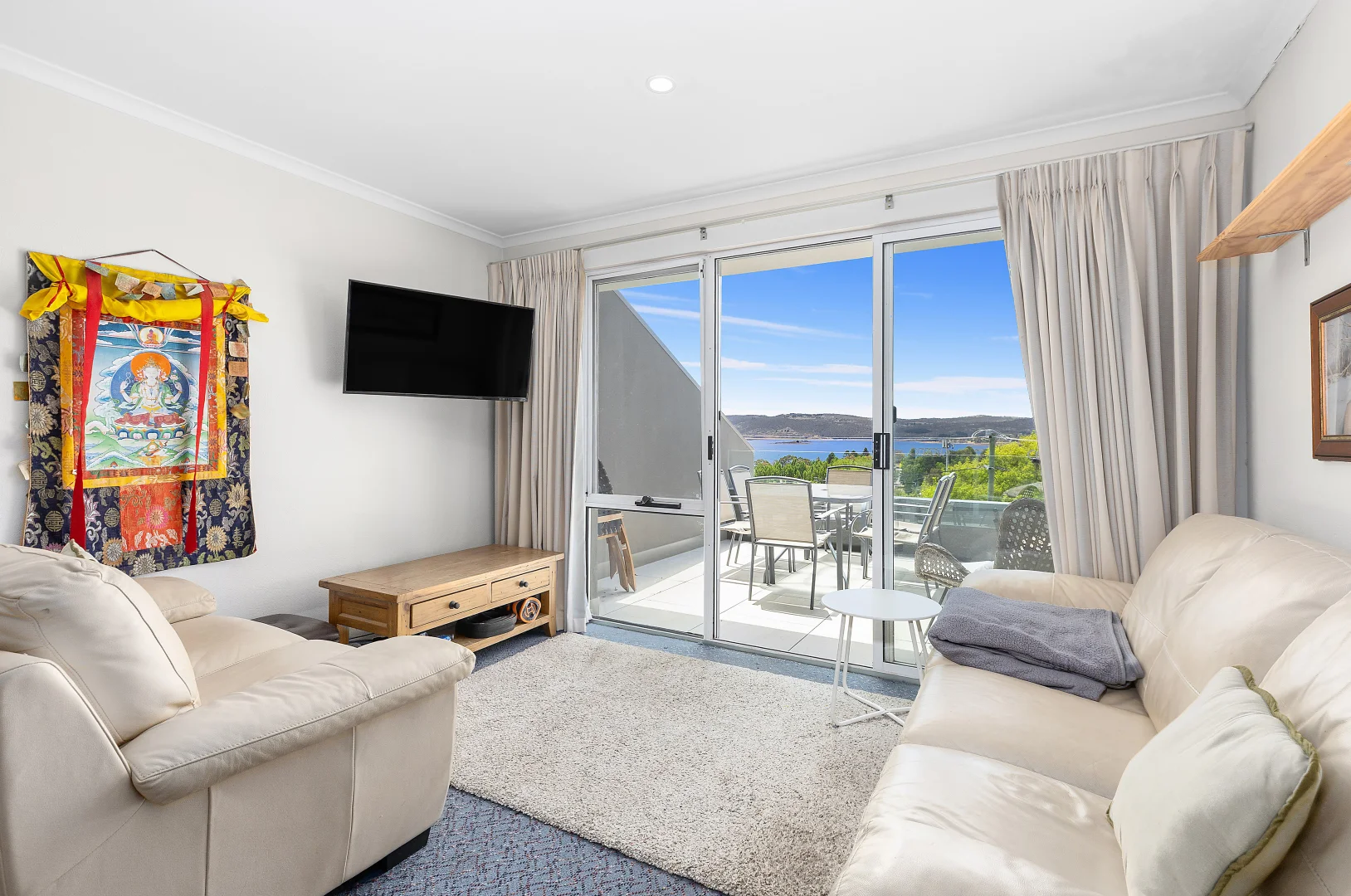 Additional image 4 of 14/3 Kurrajong Street, Jindabyne NSW 2627