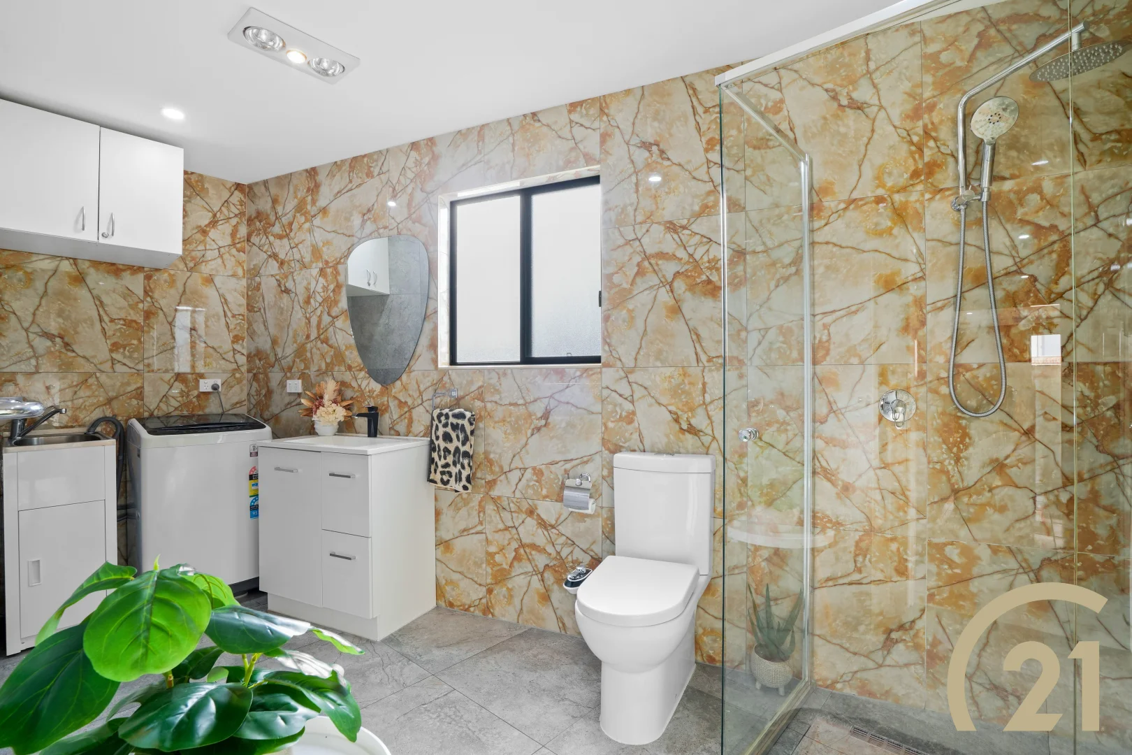 Additional image 9 of 153 Kalang Road, Edensor Park NSW 2176