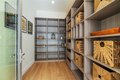 Additional image 21 of 109 Buckskin Rd, Bell Canyon, CA, 91307