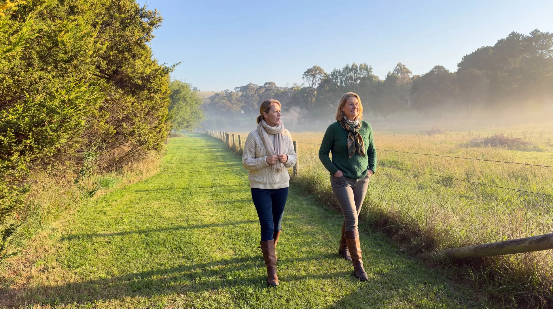 Additional image 39 of 254 Mount Broughton Road, Werai NSW 2577