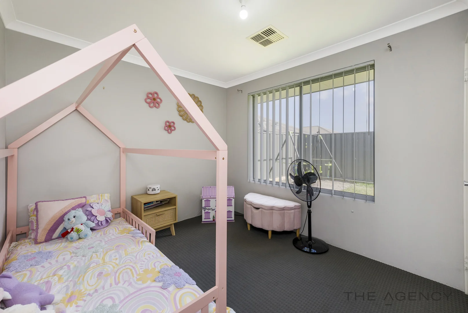 Additional image 7 of 269 Lake Valley Drive, Lakelands WA 6180